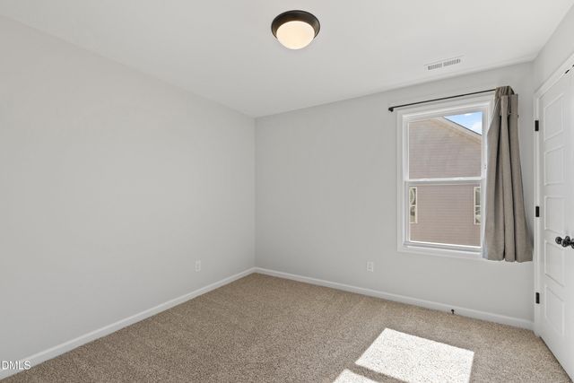 277 Maidenhair Place, Clayton, NC 27520