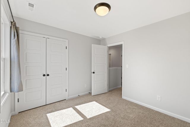 277 Maidenhair Place, Clayton, NC 27520