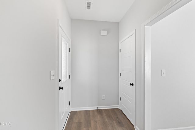 277 Maidenhair Place, Clayton, NC 27520