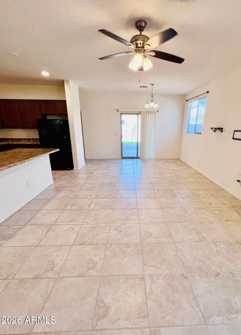 21612 W KIMBERLY Drive, Buckeye, AZ 85326