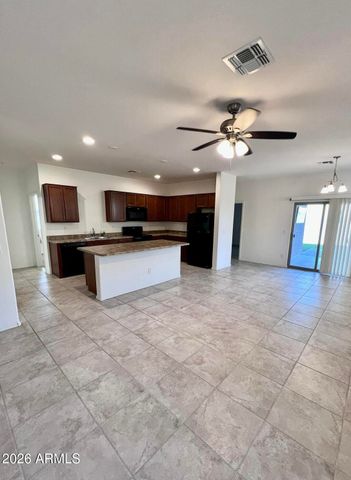 21612 W KIMBERLY Drive, Buckeye, AZ 85326