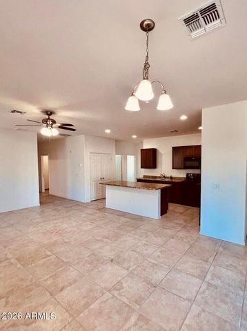 21612 W KIMBERLY Drive, Buckeye, AZ 85326