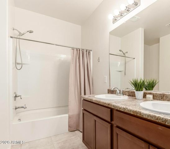 21612 W KIMBERLY Drive, Buckeye, AZ 85326