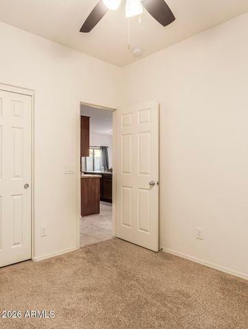 21612 W KIMBERLY Drive, Buckeye, AZ 85326