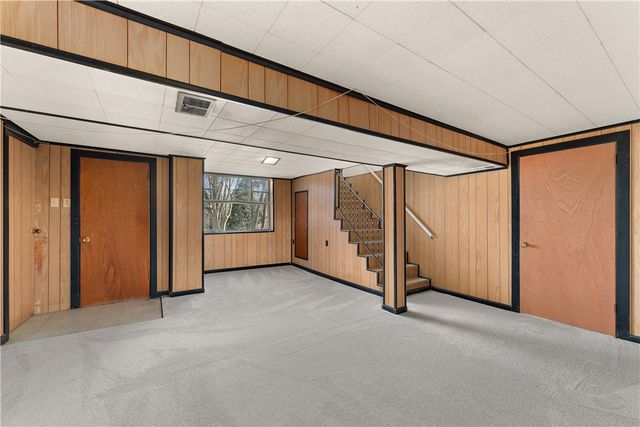 4578 Mapledale Drive, Lincoln Place, PA 15120