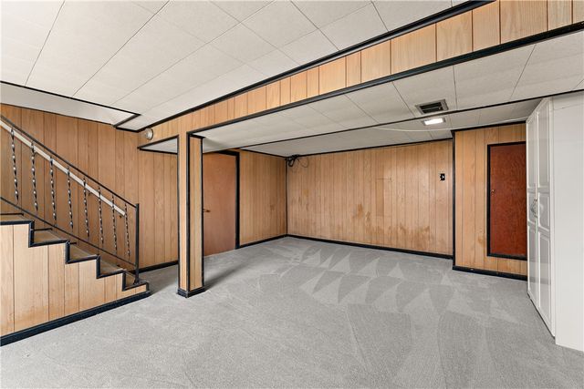 4578 Mapledale Drive, Lincoln Place, PA 15120