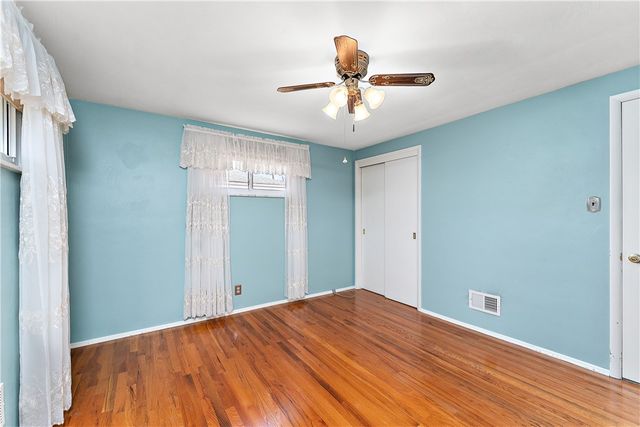 4578 Mapledale Drive, Lincoln Place, PA 15120