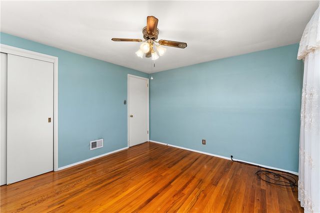 4578 Mapledale Drive, Lincoln Place, PA 15120