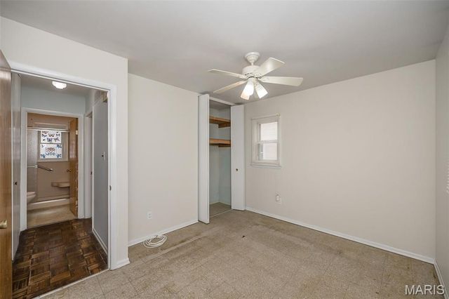 2128 N 5th Street, St Charles, MO 63301