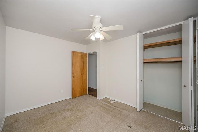 2128 N 5th Street, St Charles, MO 63301