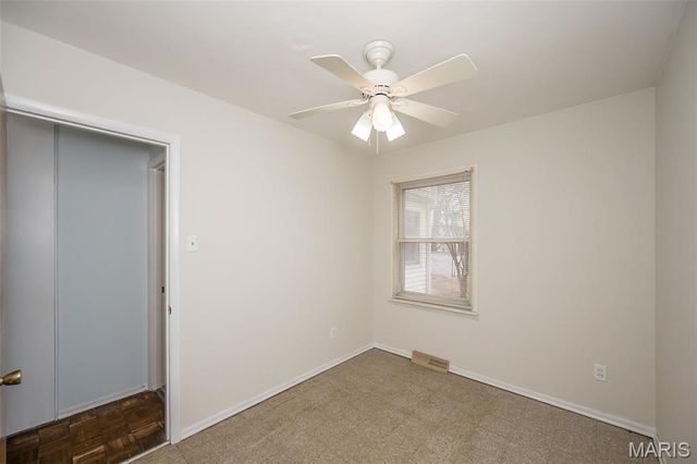 2128 N 5th Street, St Charles, MO 63301