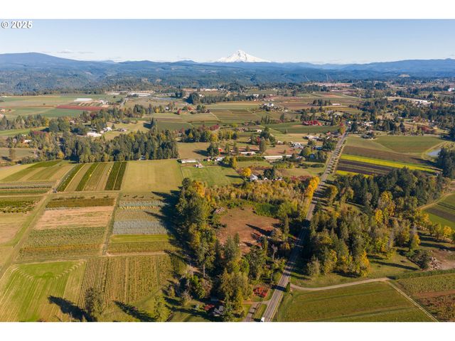 30945 Se LUSTED Rd, Gresham, OR 97080