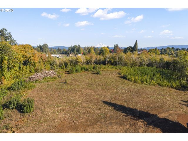 30945 Se LUSTED Rd, Gresham, OR 97080