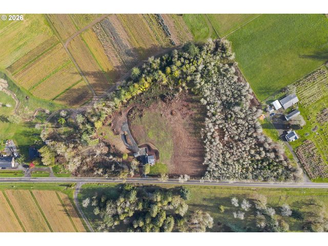 30945 Se LUSTED Rd, Gresham, OR 97080