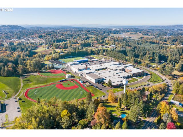 30945 Se LUSTED Rd, Gresham, OR 97080