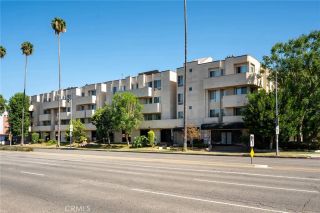 19350 Sherman Way 139, Reseda, CA 91335