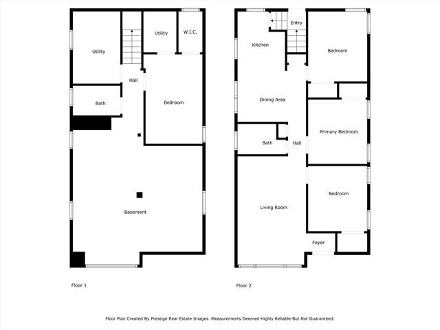 8414 S King Drive, Chicago, IL 60619