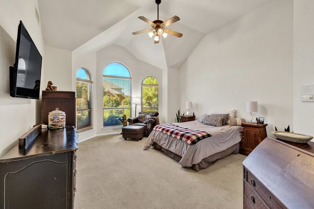 1815 Rim Rock Trail, Mansfield, TX 76063