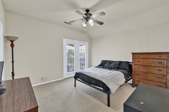 1815 Rim Rock Trail, Mansfield, TX 76063
