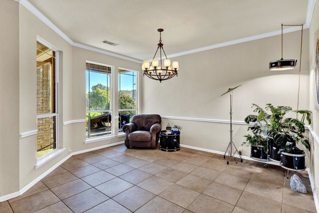 1815 Rim Rock Trail, Mansfield, TX 76063