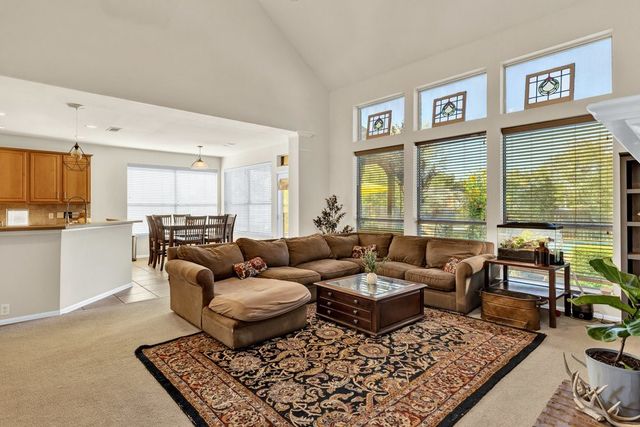1815 Rim Rock Trail, Mansfield, TX 76063