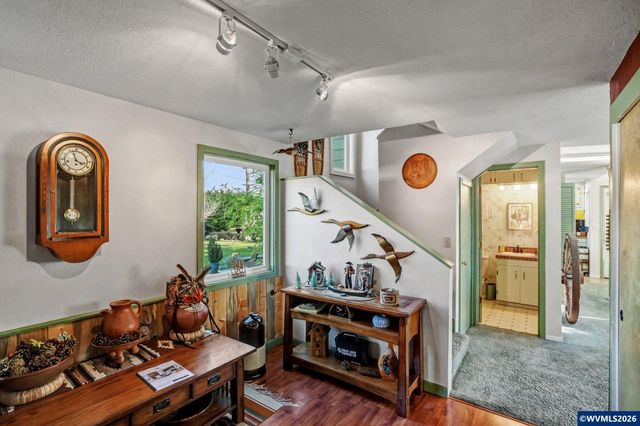 32365 North Fork Rd SE, Lyons, OR 97358