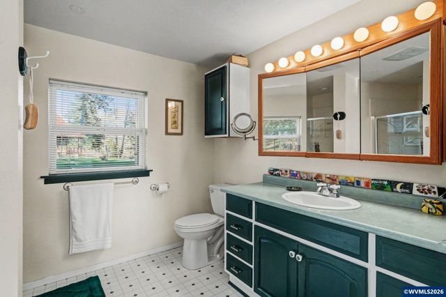 32365 North Fork Rd SE, Lyons, OR 97358