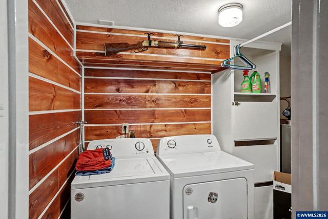 32365 North Fork Rd SE, Lyons, OR 97358