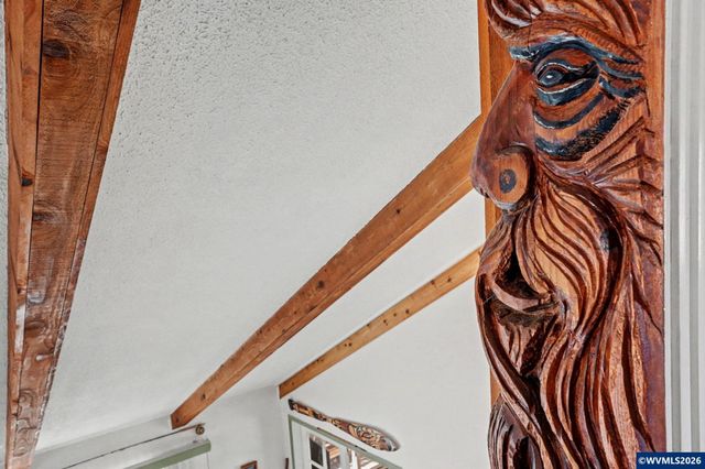 32365 North Fork Rd SE, Lyons, OR 97358