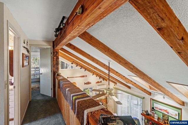 32365 North Fork Rd SE, Lyons, OR 97358