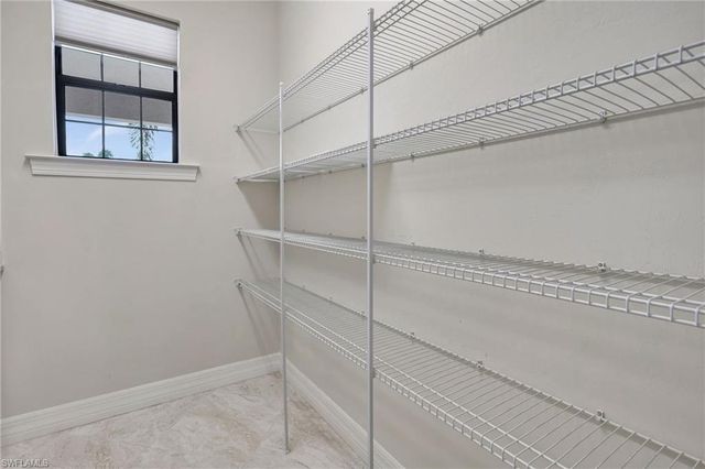 11752 Bowes CIR, Fort Myers, FL 33913