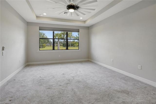 11752 Bowes CIR, Fort Myers, FL 33913