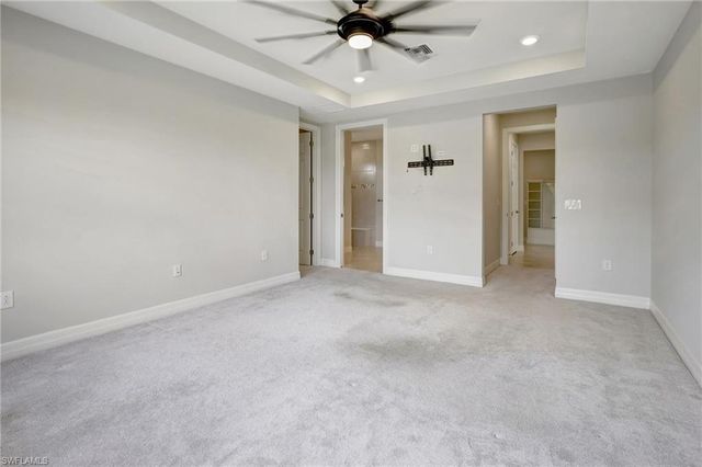 11752 Bowes CIR, Fort Myers, FL 33913