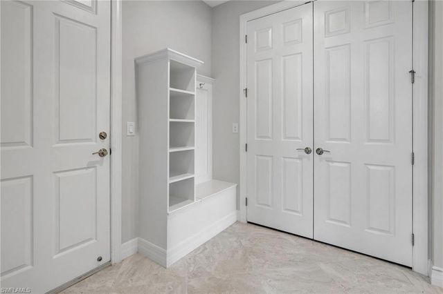 11752 Bowes CIR, Fort Myers, FL 33913