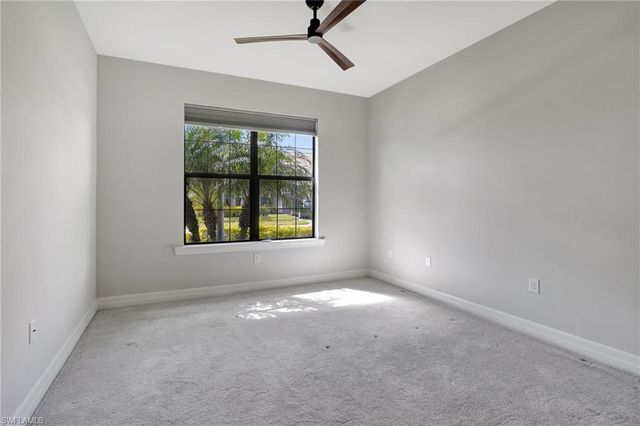 11752 Bowes CIR, Fort Myers, FL 33913