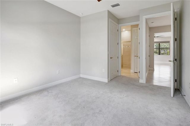 11752 Bowes CIR, Fort Myers, FL 33913