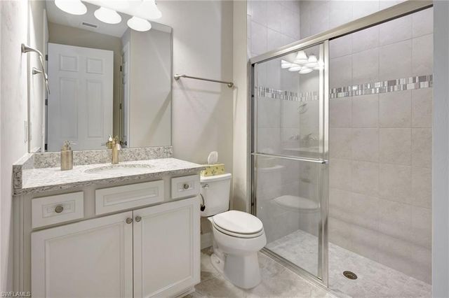 11752 Bowes CIR, Fort Myers, FL 33913
