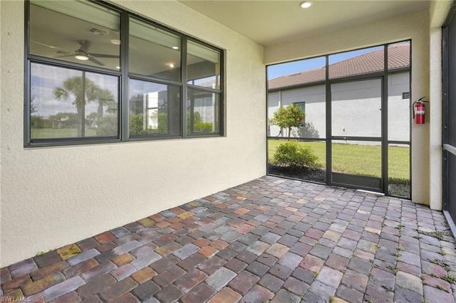 11752 Bowes CIR, Fort Myers, FL 33913