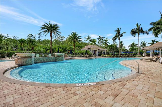 11752 Bowes CIR, Fort Myers, FL 33913