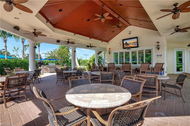 11752 Bowes CIR, Fort Myers, FL 33913