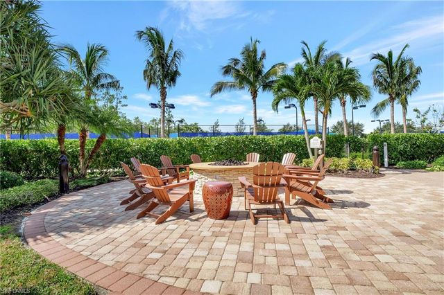 11752 Bowes CIR, Fort Myers, FL 33913