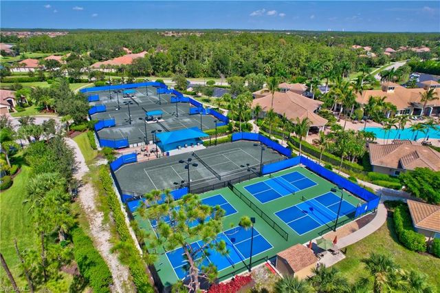 11752 Bowes CIR, Fort Myers, FL 33913