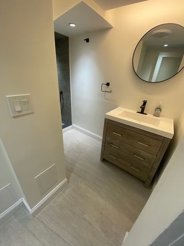 458 Beacon Street 1, Boston, MA 02115