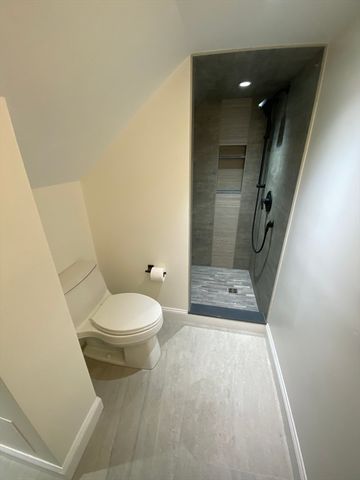 458 Beacon Street 1, Boston, MA 02115