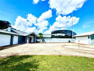 372 REST HAVEN ROAD, Geneva, FL 32732