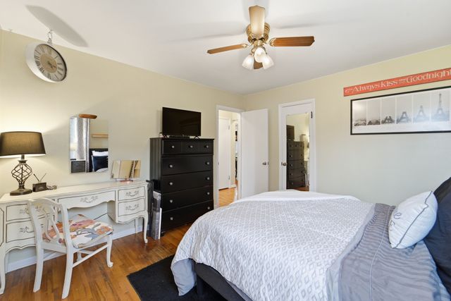 6635 Sunset Terrace, Windsor Heights, IA 50324