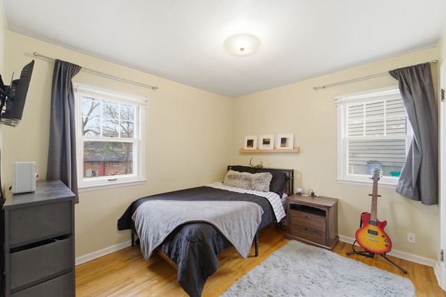 6635 Sunset Terrace, Windsor Heights, IA 50324