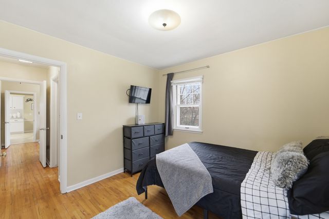 6635 Sunset Terrace, Windsor Heights, IA 50324