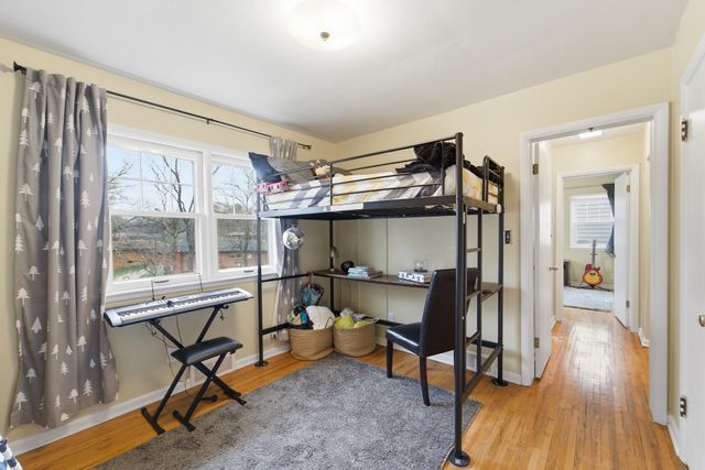 6635 Sunset Terrace, Windsor Heights, IA 50324