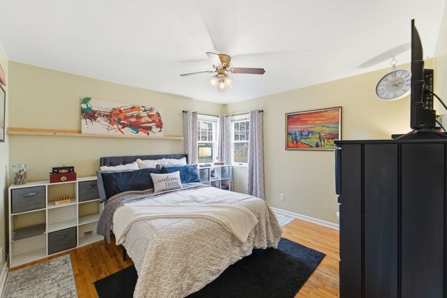 6635 Sunset Terrace, Windsor Heights, IA 50324